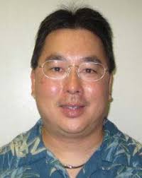 Current Staff Photos