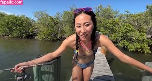 Lizzy Capri  Lizzycapri Nude Leaked OnlyFans Photo 2 - Fapello