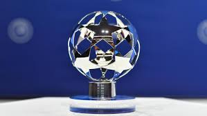 In the 2021 season, among the most popular teams in uefa youth league for online searches are juventus u19, sl benfica u19, inter u19. Official Uefa Champions League Man Of The Match Award Introduced Uefa Champions League Uefa Com