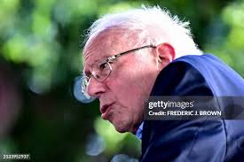 3,316 J Sanders Stock Photos, High-Res Pictures, and Images