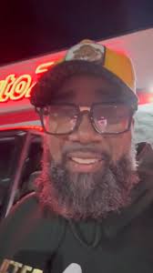 Get ready Clarksville Tennessee!! Da Kang is coming!! Don't meet Him there,  beat Him there 💥👉🏽👉🏽!!