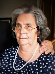 Laura Lídia BARBOSA ®