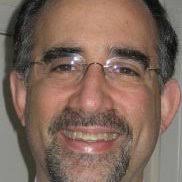 Michael Karp Email & Phone Number