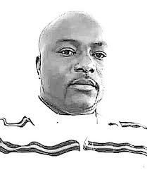 Obituary for ELVARDO BOODLE