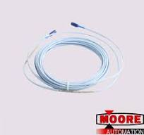 BENTLY NEVADA 330130-070-00-05 3300 XL Standard Extension Cable
