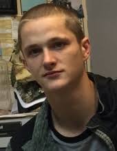 Obituary information for Chandler Eugene Dickerson