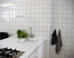 Large format tiles come in a wide range of colors and designs, making them suitable for a variety of design aesthetics. Pin On Hampton Kitchen