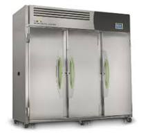 Caron Extra Large Capacity Environmental/Stability Chamber l 75 cu. ft.  (2124L)