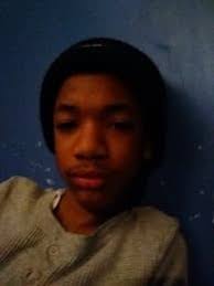 Dwayne Reese's Men's Basketball Recruiting Profile