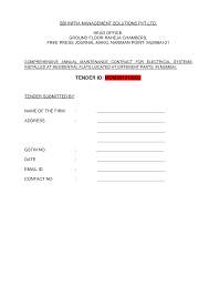 Meaning of the word plumbing fixture with word definition and statistical analyze of the plumbing fixture word as pure text. Https Sbi Co In Webfiles Uploads Files 27122019amc 20tender 20cc Pdf