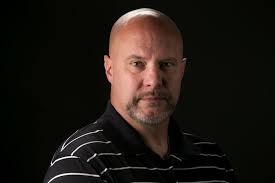 Seattle police union president says he quit over Facebook post before his  board tried to fire him