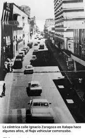 Pin De Maria Cuevas En Fotos De Xalapa Antiguo Xalapa Zaragoza Fotos
