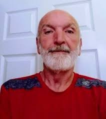 John Colt's Instagram, Twitter & Facebook