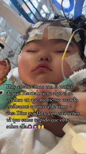 El Coraje de Hannah: Su Lucha Tras el Trasplante