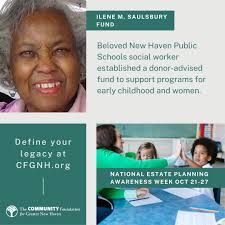 CFGNH (@cfgnhv) · Instagram 照片和视频