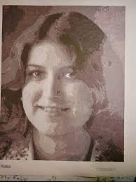 Masterpiece by Numbers mental therapy benefits