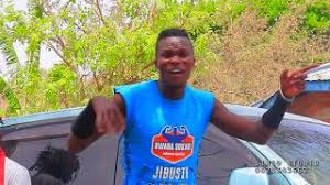 How to watch epl on your phone. Nyanda Masumbuko Asise Hii Nyimbo Haina Tofaut Na Magodi Ze Don Au Wakali Wote