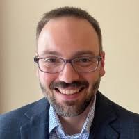 Tony Maze Email & Phone Number