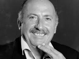 Caravaggio, gli errori del Pio Monte