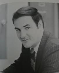 Some of our legends you might see at the GV 60th Anniversary Bash