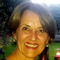 Ewa Glowacka Email & Phone Number