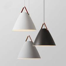 online shop moderne ijzeren hanglampen nordic stijl opknoping verlichting voor keuken woonkamer eetkamer hanglamp han eettafel verlichting hanglamp verlichting