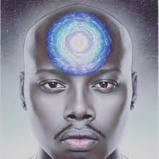 What's New Montclair