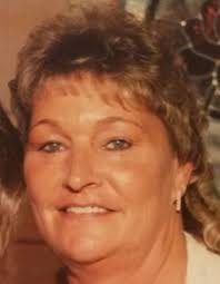 Sandra Kay Gabriel Obituary 2019