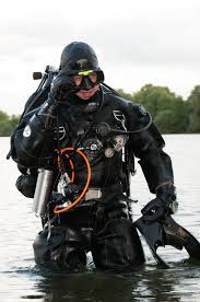 Scuba Diver By Stefan Wilting 500px Scuba Diving Diving Gear Scuba Diving Equipment