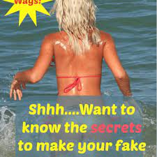 How To Make A Spray Tan Last Longer Hubpages