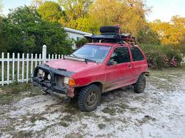 Image result for Brave Blue 1993 Kia