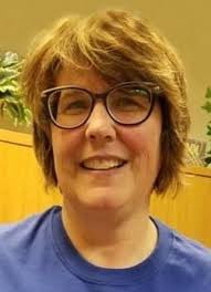 Penny Kirschbaum Obituary (1965