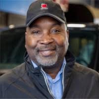 100+ "Curt Ford" profiles