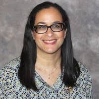 Tuskegee University, College of Veterinary Medicine