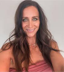 What gyms near Santa Rosa beach or Rosemary Beach offer Les Mills and  fitness classes, childcare, and sauna?