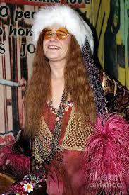 Pin On Janis Joplin Portfolio