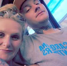 GOODWIN, JAMES WYATT Charges: CRIMINAL TRESPASS This information and more  is available https://apps.myocv.com/share/a95737804