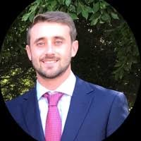 200+ "Borja Martinez" profiles