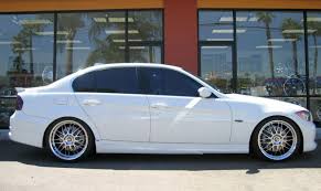 Beyern Wheels Tires Authorized Dealer Of Custom Rims Available in bmw specific sizing from 17 to 22. beyern wheels tires authorized