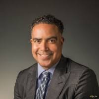 Jc Lucero Email & Phone Number