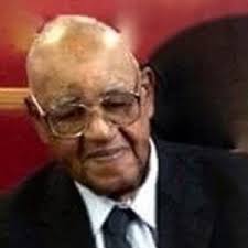 Obituary of Wade Brown