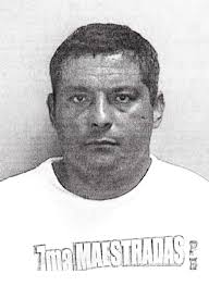 NOTICIAS SUR P.R.: NOTICIAS POLICÍACAS RELEVANTES