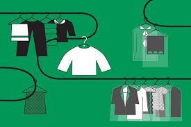 We did not find results for: Dry Cleaning Your Wool Sweaters Don T Bother Wirecutter