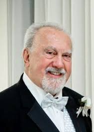 Alfred Volpe Obituary January 21, 2014