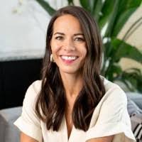 Kristen Wilder's Instagram, Twitter & Facebook