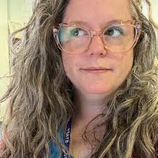 Dr Alex Blower (@EduDetective)