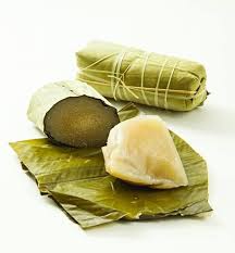 La Chikwague Congo Rdc Food Nourriture Congolaise Food Africa Food African Cuisine