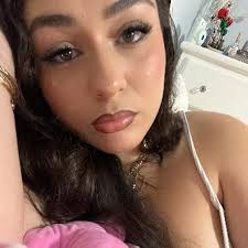 Dum Dums Blueberry Blast Lollipops