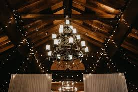 Charlottesville Virginia Wedding Venue I Mount Ida Farm Vineyard Wedding Venues In Virginia Inexpensive Wedding Invitations Virginia Wedding Venues