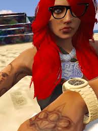 Really enjoyed this, hours flew by just wish there was some kind of co-op  mode.